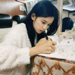 Rebecca0229的头像-人文百科