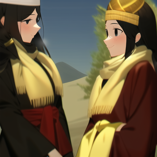 塔木德中的女同性恋故事