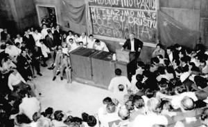 原生家庭欠你的，祖国还给你｜大象公会-人文百科