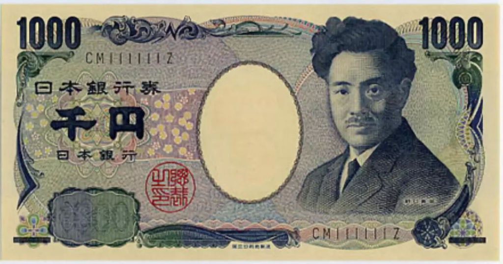 人口决定的日本国运|大象公会