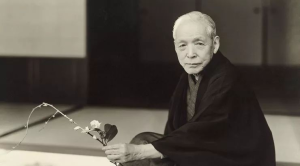 日本城市文化奠基人小林一三：铁路-车站如何塑造了现代都市生活？-人文百科