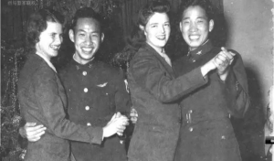 孙立人传说的真与假：战神、军妓与活埋日俘-人文百科