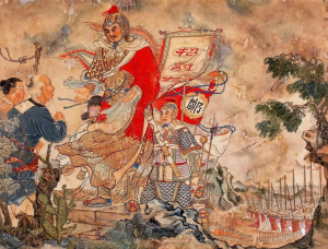 长三角，帝国奶牛的逆袭｜大象公会-人文百科