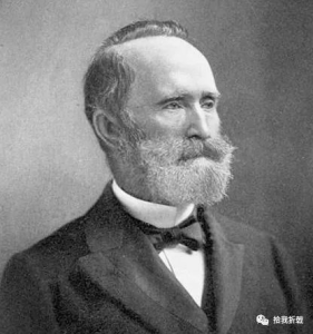 一个传教士的爱情-人文百科