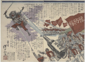 -人文百科