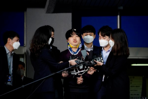 化学阉割真的可以阻止性侵儿童吗｜大象公会-人文百科