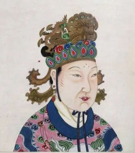 《推背图》玩「事后预言」这种把戏，当然百发百中-人文百科