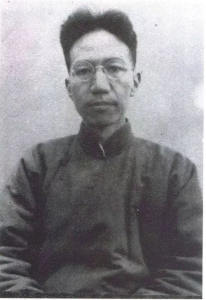 -人文百科