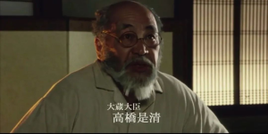 妄图浇灭战争引线的老人｜大象公会-人文百科