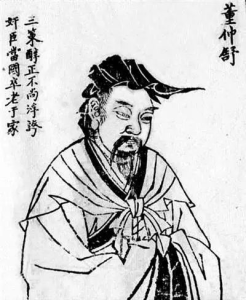 杠精是怎样杀人的｜大象公会-人文百科
