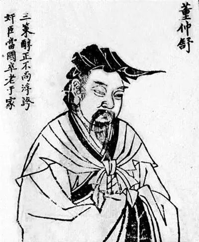 杠精是怎样杀人的|大象公会-人文百科