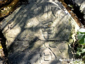 李根源的「小函谷」-人文百科
