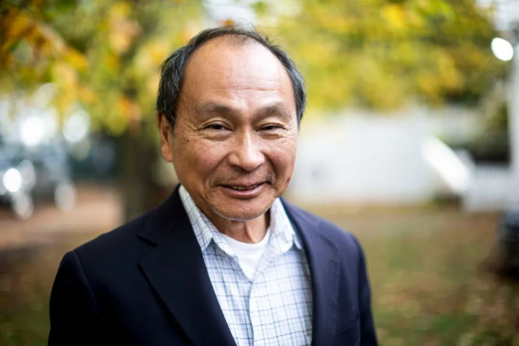经济学的制度范式与中国经验