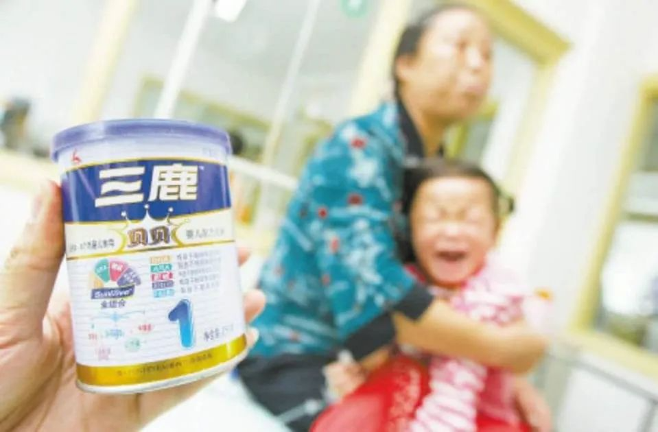 经济学的制度范式与中国经验