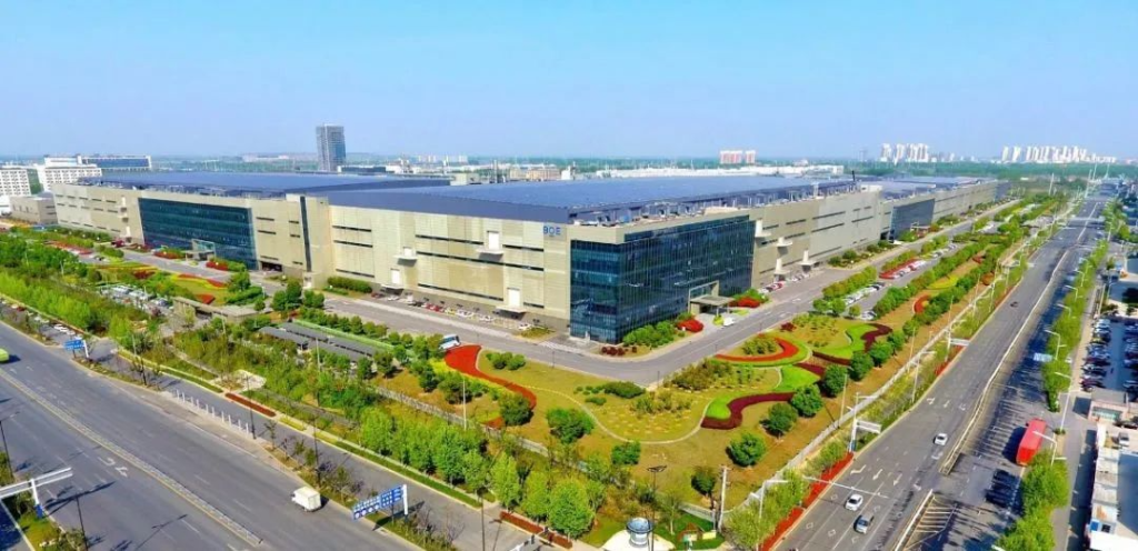 经济学的制度范式与中国经验