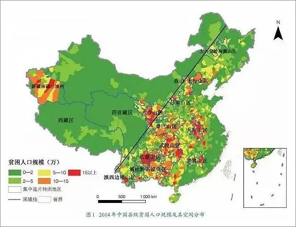 经济学的制度范式与中国经验