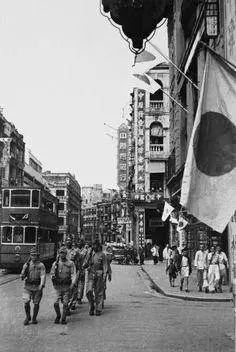 赌王的姨太太们:港澳婚姻一百年|大象公会