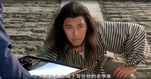 清代十万武举，不过是十万无知壮汉-人文百科