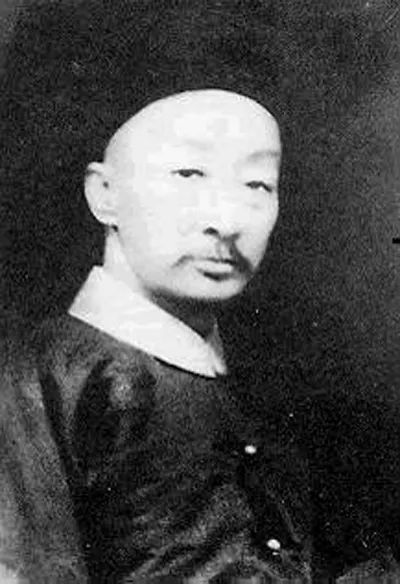 清代十万武举,不过是十万无知壮汉