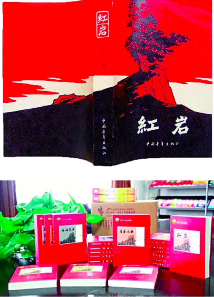 除了油腻,黄段子还有别的故事|大象公会