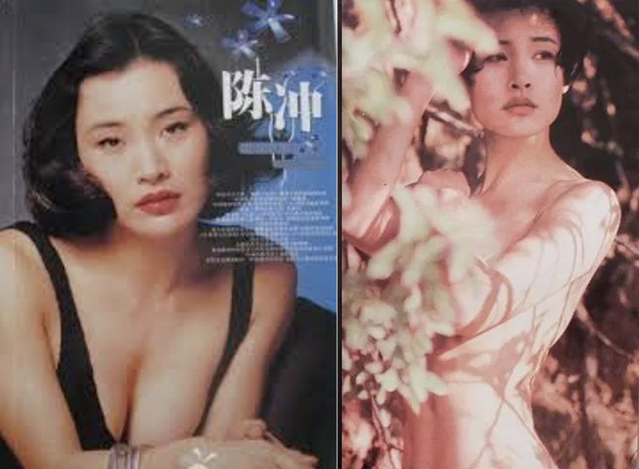 除了油腻,黄段子还有别的故事|大象公会