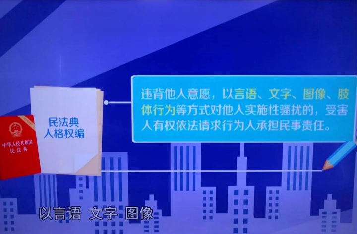 除了油腻,黄段子还有别的故事|大象公会