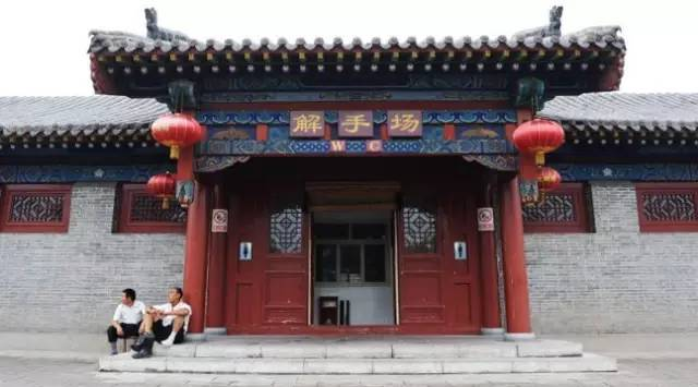 为什么北方人的祖籍都是大槐树|大象公会
