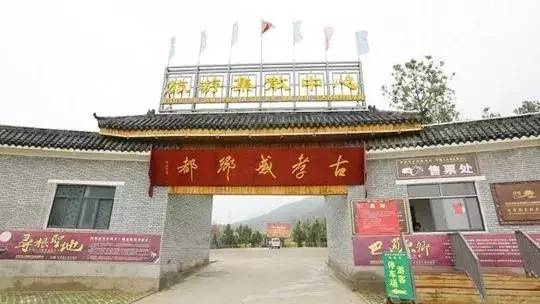 图片[5]-四川话为什么这么统一-人文百科