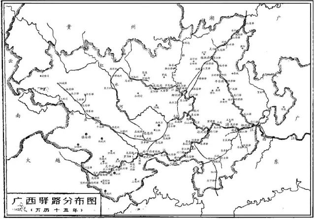 图片[10]-四川话为什么这么统一-人文百科