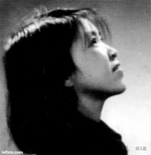 汪宁生:林昭印象