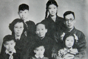 柴静：非如此不可？非如此不可—— 顾准逝世三十五年祭-人文百科