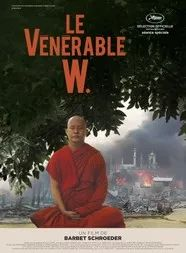 没有国籍的人-人文百科