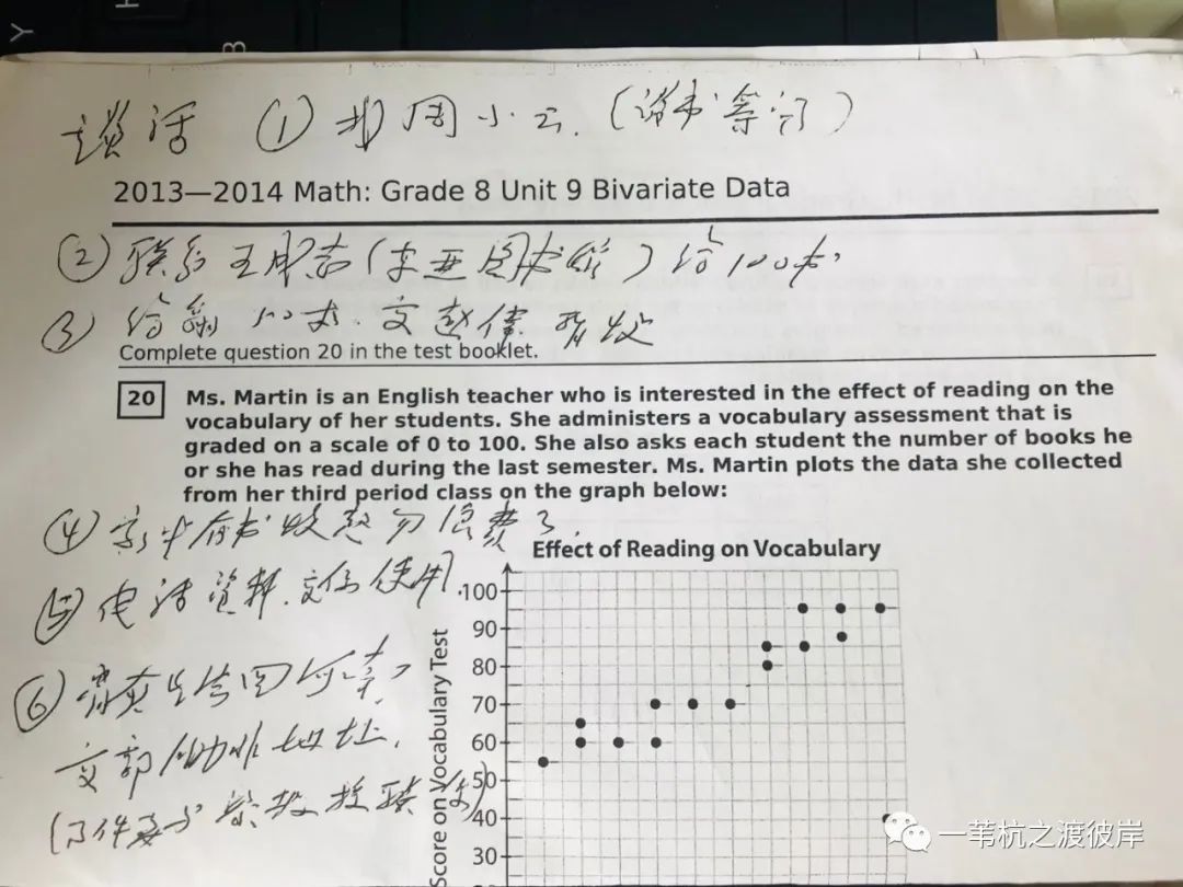 高耀洁安排后事