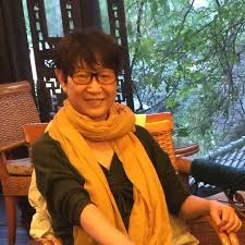肖雪慧:五四导致了传统断裂？-人文百科