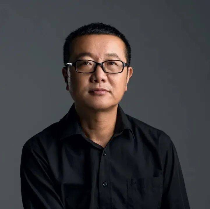 纽约客 Jiayang Fan对刘慈欣的采访刘慈欣的《三体》-人文百科