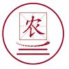 论文盲审争议延宕：“华中乡土派”贺雪峰回应“贼喊捉贼”，安大讲师否认撰文批评-人文百科