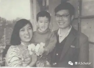 【高华逝世七周年祭】不容青史尽成灰,光影中的无悔人生