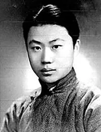 王元化百岁诞辰:“呕血心事无成败,拔地苍松有远声”(林同奇)