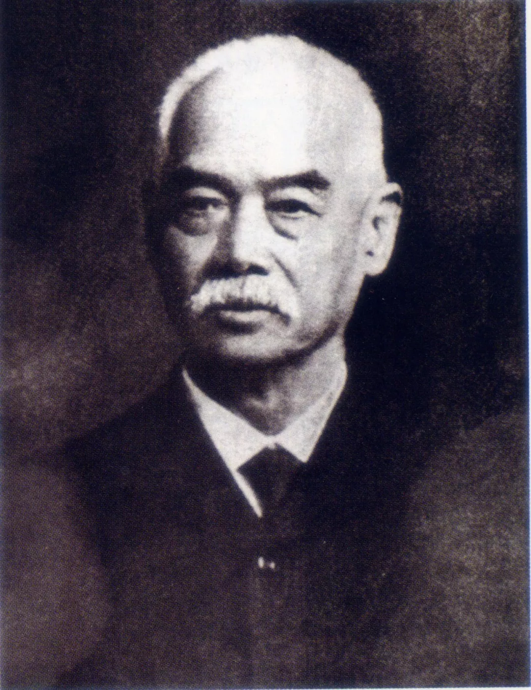 戊戌变法失败真相解密，原来我们学的是假历史