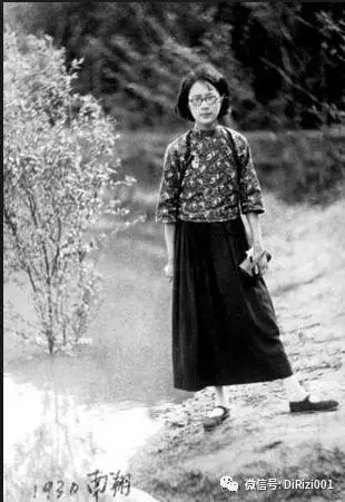 余英时:周有光是真正从