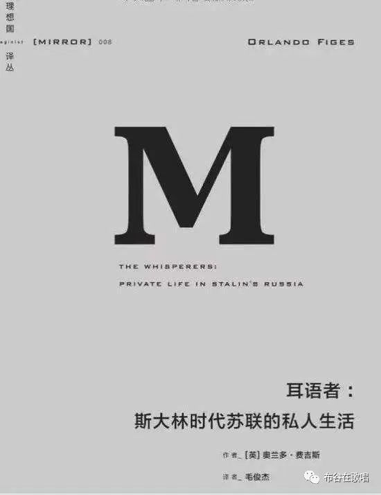 点击查看图片来源 Image