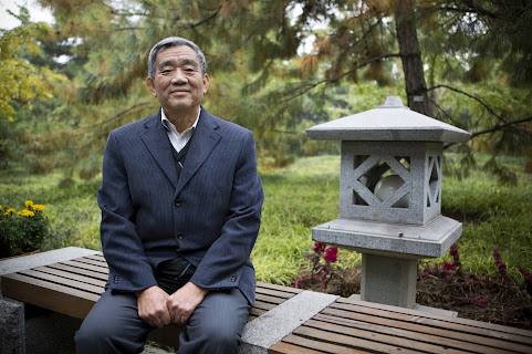杨继绳：记者，可以崇高，也可以卑鄙-人文百科