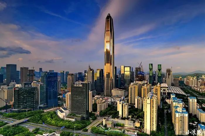 许成钢：“中国奇迹”与制度基因-人文百科