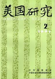 9cc42c015463lJOepH5p.jpg