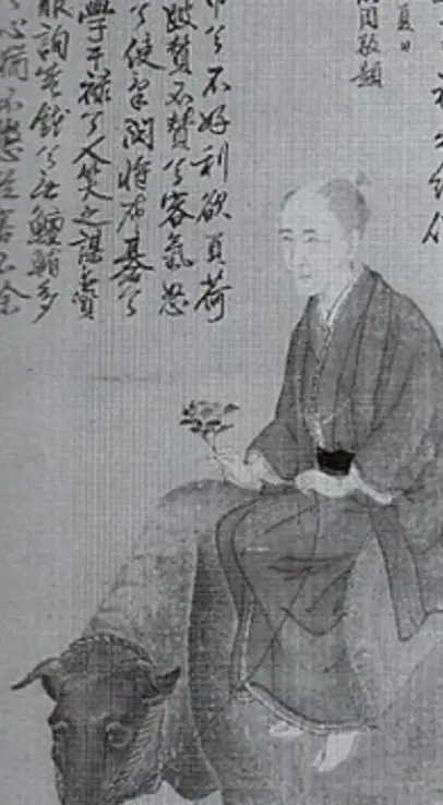日本左翼与右翼之源流-人文百科
