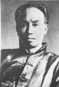 陈独秀：走向最后的觉醒-人文百科