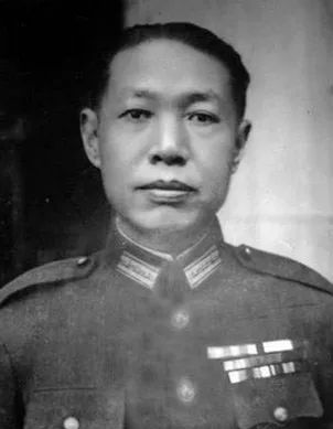 从《大江大河》到《关山夺路》：1945-1949的回忆与书写-人文百科