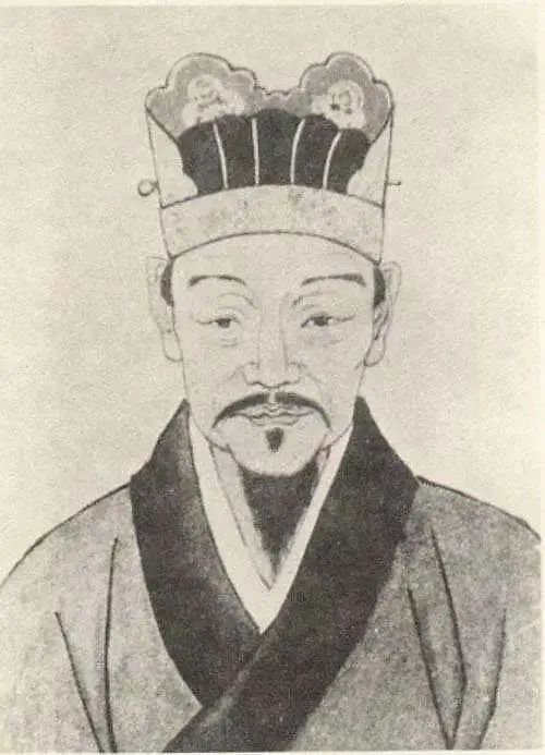 1974-1978：一项荒唐的历史出版工程-人文百科