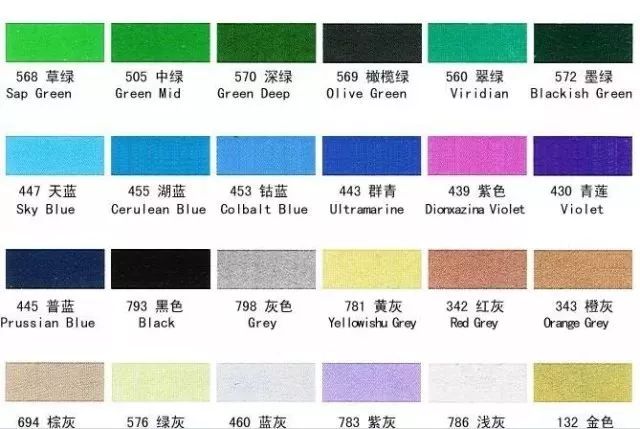 普鲁士的前世今生-人文百科