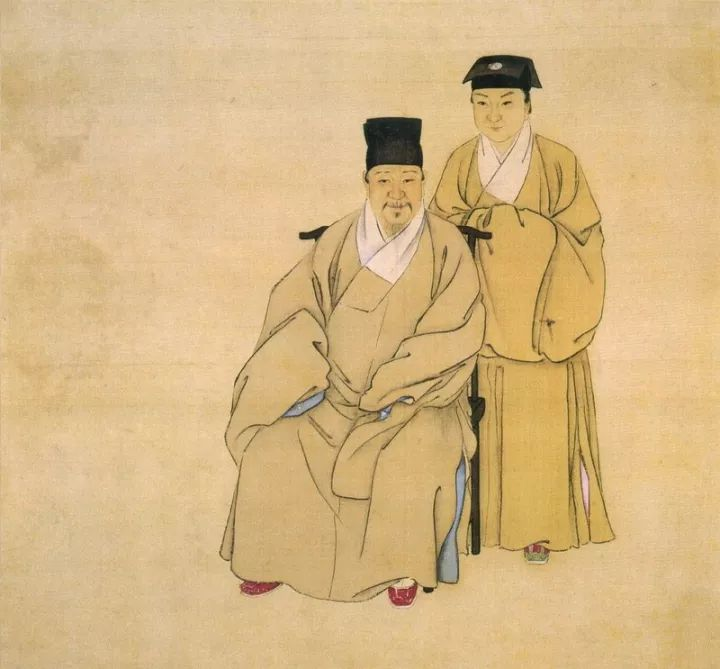 被遗忘的少年英雄-人文百科